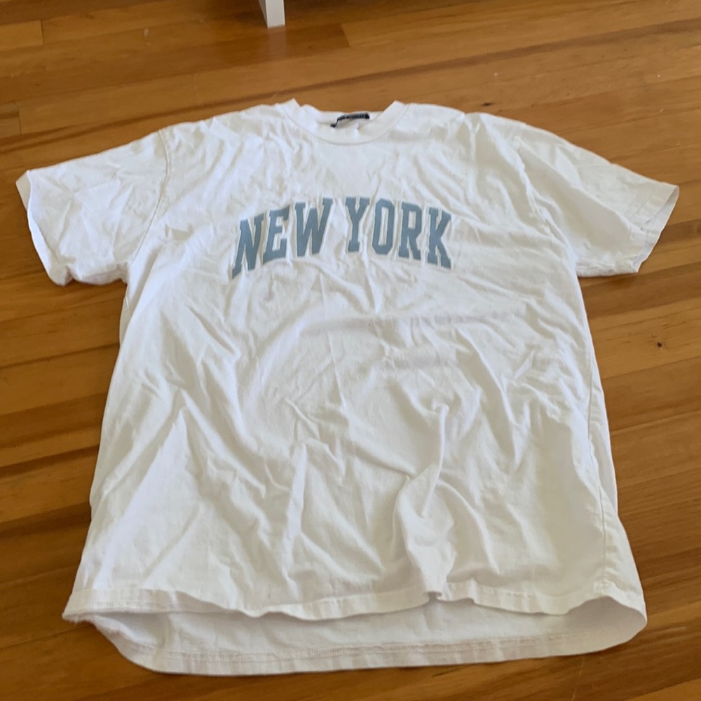 Brandy Melville tee